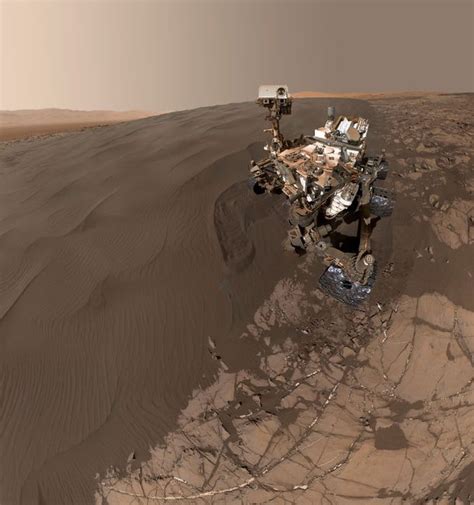 curiosity mega photos|Raw Images .